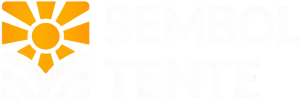 Sembol Tente