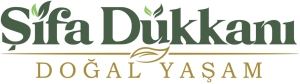 Şifa Dükkanı