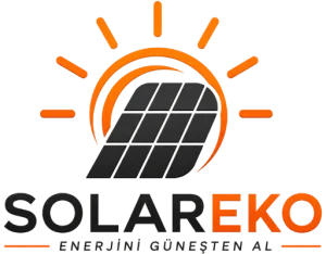 Solar Eko