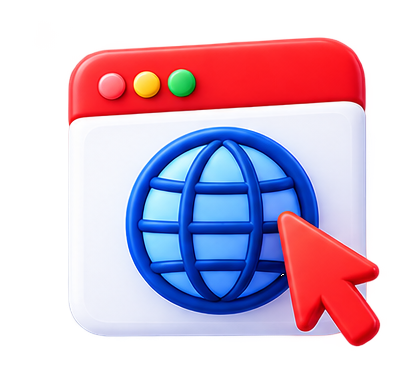 Web Tasarım