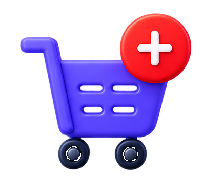 E-Ticaret Sitesi
