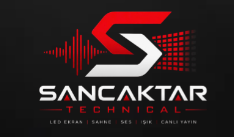 Sancaktar Technical