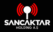 Sancaktar Holding
