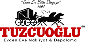 Tuzcuoğulu Nakliyat