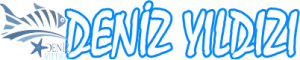 Eskel Denizyildizi