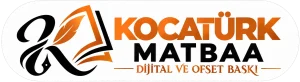 Kocatürk Matbaa